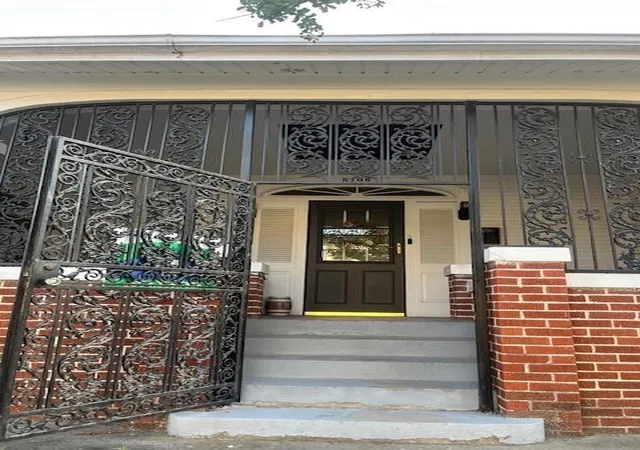 1st image of 1534 Monroe St, New Orleans, LA 70118 | MLS# 2545838