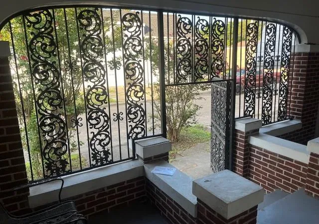 2nd image of 1534 Monroe St, New Orleans, LA 70118 | MLS# 2545838