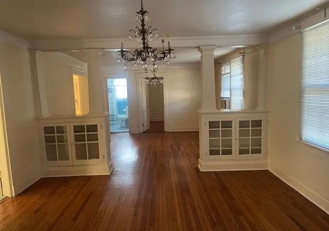 3rd image of 1534 Monroe St, New Orleans, LA 70118 | MLS# 2545838