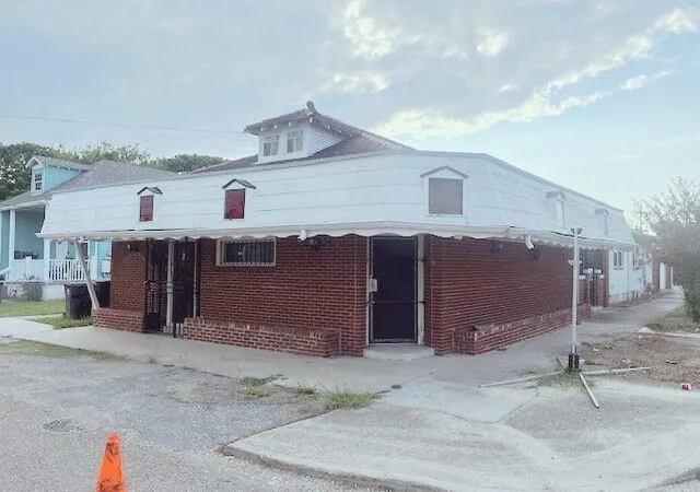 4th image of 1534 Monroe St, New Orleans, LA 70118 | MLS# 2545838