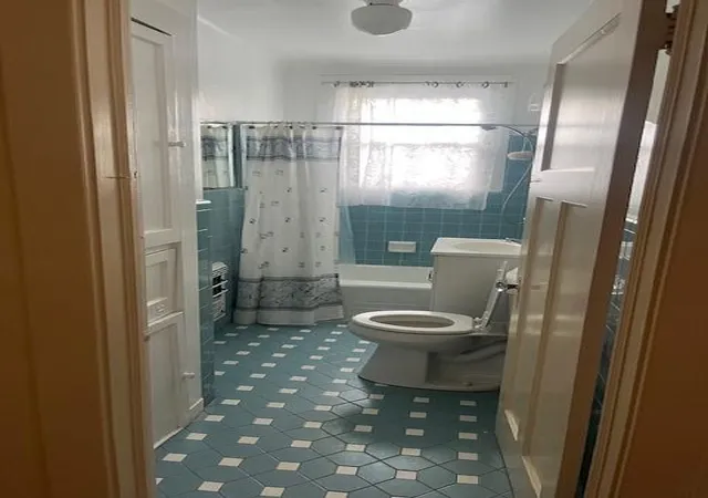 5th image of 1534 Monroe St, New Orleans, LA 70118 | MLS# 2545838