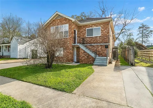 1st image of 411 Helios Ave, Metairie, LA 70005 | MLS# 2545884