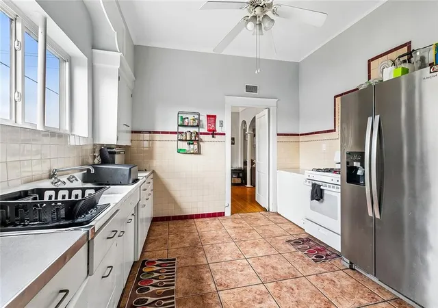 5th image of 411 Helios Ave, Metairie, LA 70005 | MLS# 2545884