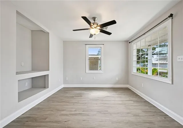 Homes for sale in Slidell, LA | 3915 Riviera Dr, Slidell, LA 70458 | MLS# 2545677