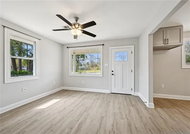 Homes for sale in Slidell, LA | 3915 Riviera Dr, Slidell, LA 70458 | MLS# 2545677
