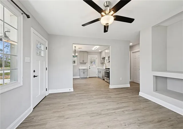 Homes for sale in Slidell, LA | 3915 Riviera Dr, Slidell, LA 70458 | MLS# 2545677