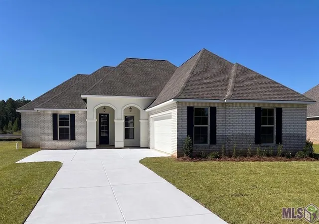 Photo 1 of Single family home for sale at 613 Ramsey Spring Dr, Covington, LA 70435 | MLS# NO2026003865 | Listing updated on 2026-09-01