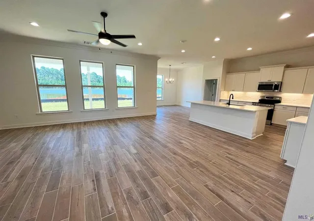 Photo 3 of Single family home for sale at 613 Ramsey Spring Dr, Covington, LA 70435 | MLS# NO2026003865 | Listing updated on 2026-09-01