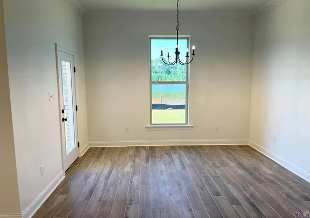 Photo 4 of Single family home for sale at 613 Ramsey Spring Dr, Covington, LA 70435 | MLS# NO2026003865 | Listing updated on 2026-09-01