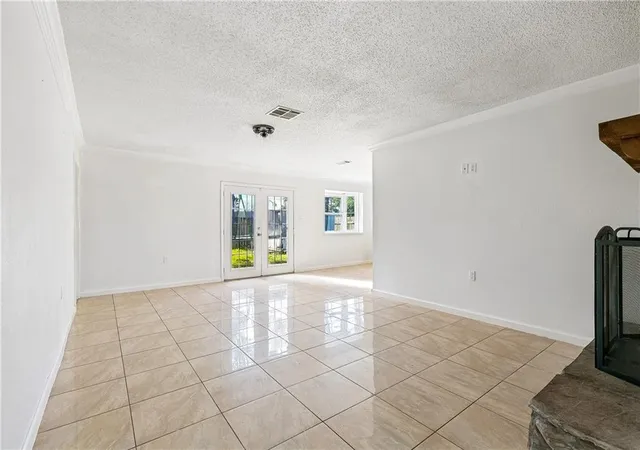 Homes for sale in La Place, LA | 2600 Cambridge Dr, La Place, LA 70068 | MLS# 2543985