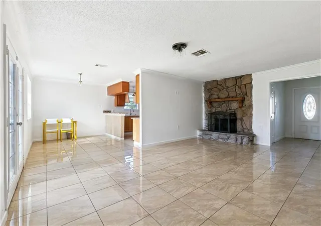 Homes for sale in La Place, LA | 2600 Cambridge Dr, La Place, LA 70068 | MLS# 2543985