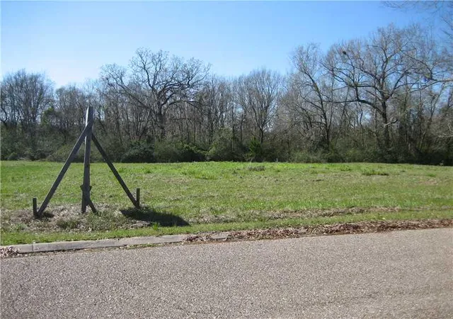 Photo 4 of Land for sale at 15726 Professional Plz, Hammond, LA 70403 | MLS# 2545963 | Listing updated on 2026-04-20