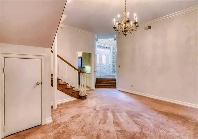 2nd image of 1905 E Kings Hwy, Shreveport, LA 71105 | MLS# 2545998