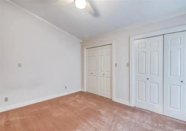 4th image of 1905 E Kings Hwy, Shreveport, LA 71105 | MLS# 2545998