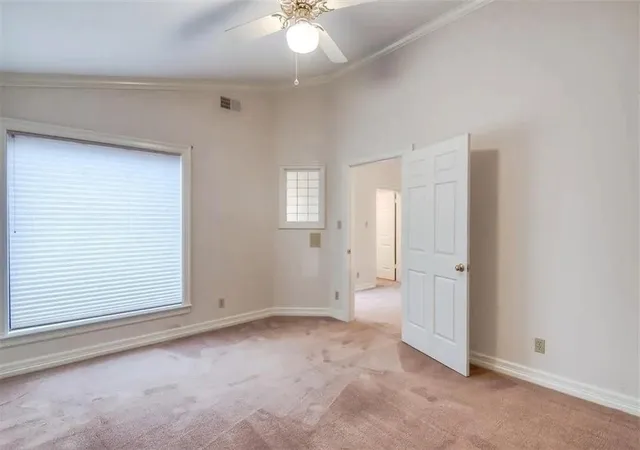 5th image of 1905 E Kings Hwy, Shreveport, LA 71105 | MLS# 2545998