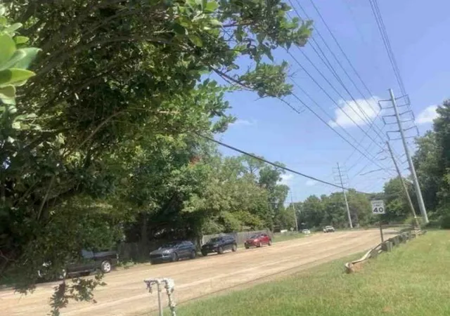 9th image of 1905 E Kings Hwy, Shreveport, LA 71105 | MLS# 2545998