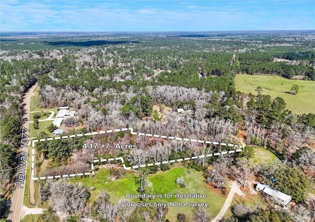 Homes for sale in Folsom, LA | 76414 Hwy 1077 Hwy, Folsom, LA 70437 | MLS# 2545851