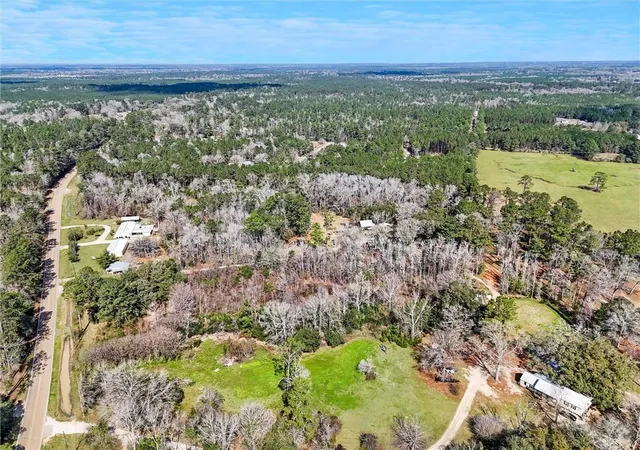 Homes for sale in Folsom, LA | 76414 Hwy 1077 Hwy, Folsom, LA 70437 | MLS# 2545851