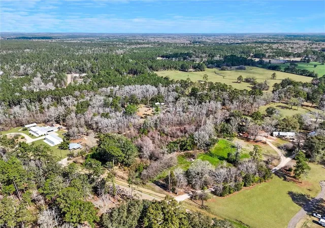 Homes for sale in Folsom, LA | 76414 Hwy 1077 Hwy, Folsom, LA 70437 | MLS# 2545851