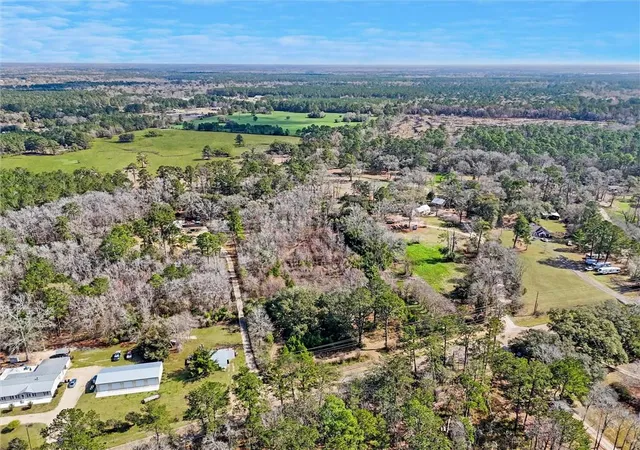 Homes for sale in Folsom, LA | 76414 Hwy 1077 Hwy, Folsom, LA 70437 | MLS# 2545851