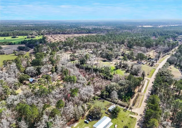 Homes for sale in Folsom, LA | 76414 Hwy 1077 Hwy, Folsom, LA 70437 | MLS# 2545851