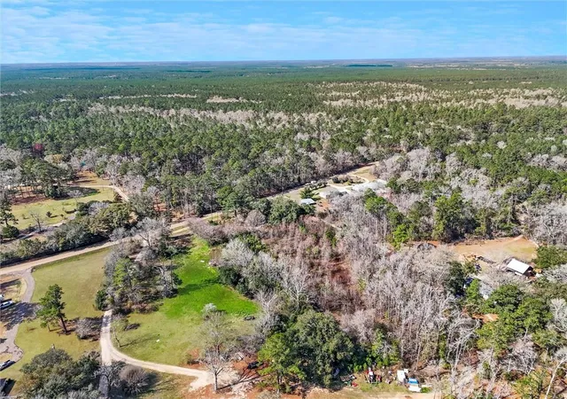 Homes for sale in Folsom, LA | 76414 Hwy 1077 Hwy, Folsom, LA 70437 | MLS# 2545851