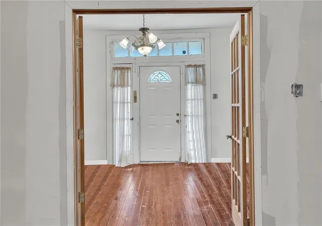 3rd image of 4721 Baudin St, New Orleans, LA 70119 | MLS# 2541898