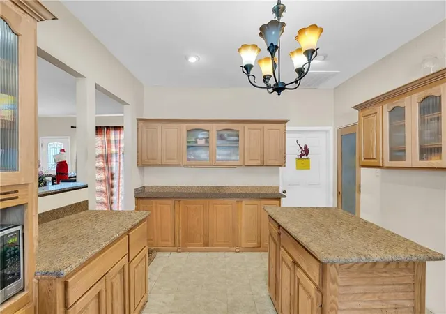 4th image of 4721 Baudin St, New Orleans, LA 70119 | MLS# 2541898