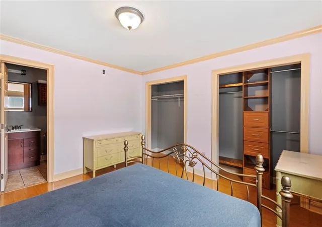 2nd image of 500 Lake Marina Ave #318, New Orleans, LA 70124 | MLS# 2545587