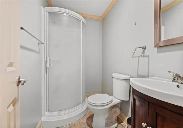 4th image of 500 Lake Marina Ave #318, New Orleans, LA 70124 | MLS# 2545587