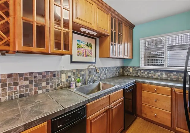 5th image of 500 Lake Marina Ave #318, New Orleans, LA 70124 | MLS# 2545587