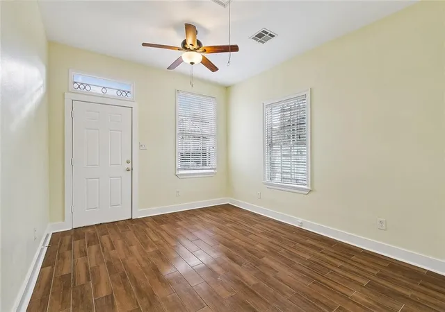 Homes for sale in New Orleans, LA | 2207 St Ann St, New Orleans, LA 70119 | MLS# 2544959
