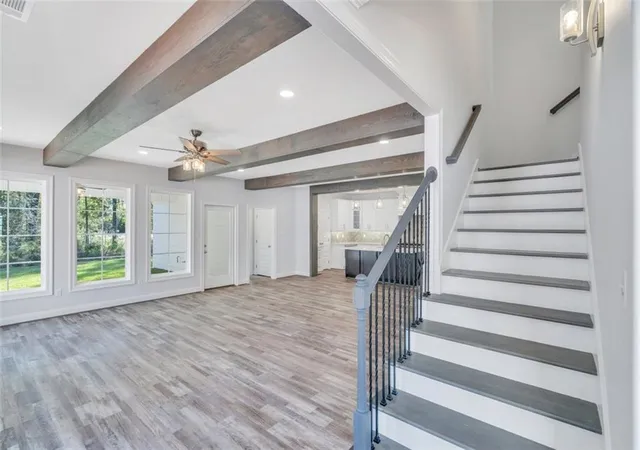 2nd image of 5028 Twin River Pl, Covington, LA 70433 | MLS# 2546037