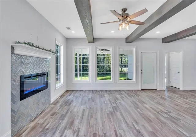 3rd image of 5028 Twin River Pl, Covington, LA 70433 | MLS# 2546037