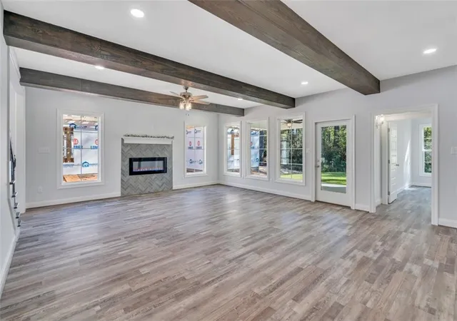 5th image of 5028 Twin River Pl, Covington, LA 70433 | MLS# 2546037