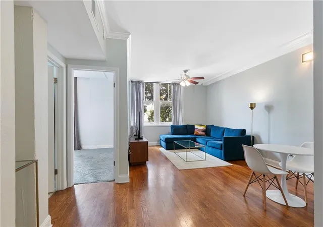 Photo 4 of Condo for sale at 760 Magazine St #210, New Orleans, LA 70130 | MLS# 2545977 | Listing updated on 2026-08-27