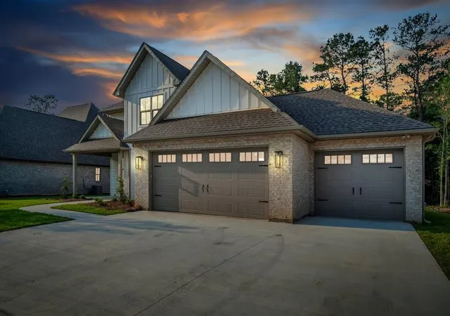 1st image of 5053 Twin River Pl, Covington, LA 70433 | MLS# 2546052