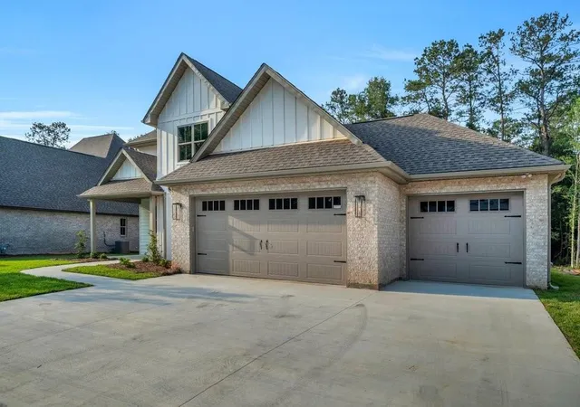 2nd image of 5053 Twin River Pl, Covington, LA 70433 | MLS# 2546052