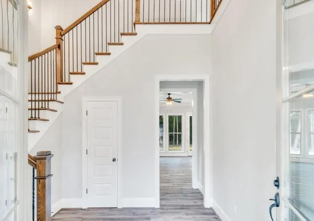 3rd image of 5053 Twin River Pl, Covington, LA 70433 | MLS# 2546052