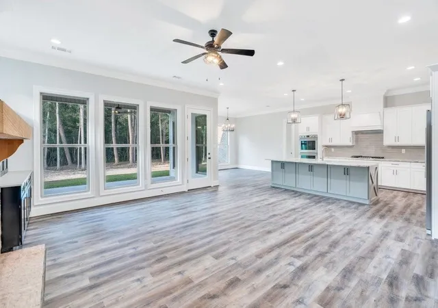 5th image of 5053 Twin River Pl, Covington, LA 70433 | MLS# 2546052