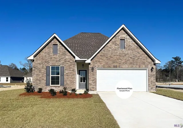Photo 24 of Sale Pending at 39439 Fairhope Dr, Ponchatoula, LA 70454 | MLS# NO2026003945 | Listing updated on 2026-07-31