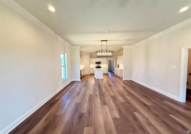 Photo 2 of Sale Pending at 39439 Fairhope Dr, Ponchatoula, LA 70454 | MLS# NO2026003945 | Listing updated on 2026-07-31