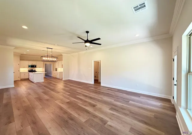 Photo 4 of Sale Pending at 39439 Fairhope Dr, Ponchatoula, LA 70454 | MLS# NO2026003945 | Listing updated on 2026-07-31