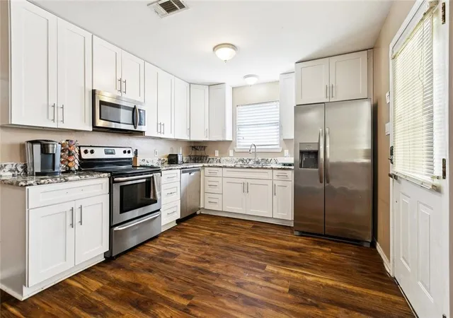Homes for sale in New Orleans, LA | 1925 Casa Calvo St, New Orleans, LA 70114 | MLS# 2546116