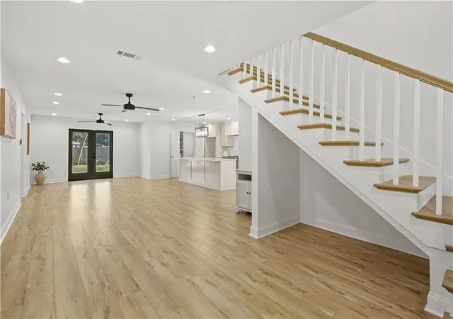 3rd image of 6043 Paris Ave, New Orleans, LA 70122 | MLS# 2539677