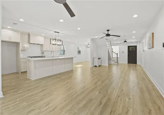 4th image of 6043 Paris Ave, New Orleans, LA 70122 | MLS# 2539677