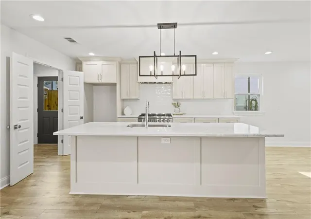 5th image of 6043 Paris Ave, New Orleans, LA 70122 | MLS# 2539677