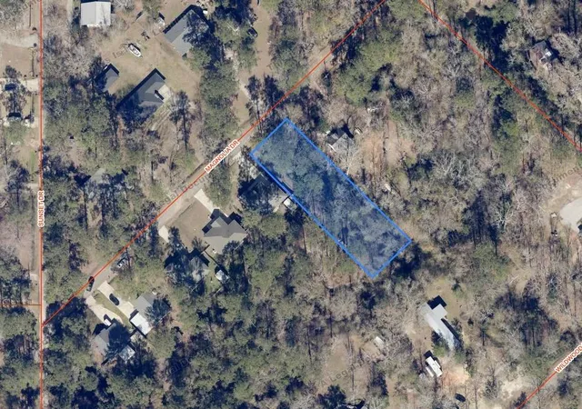 Photo 1 of Land for sale at 0 Magnolia Dr, Covington, LA 70433 | MLS# 2543416 | Listing updated on 2026-03-05