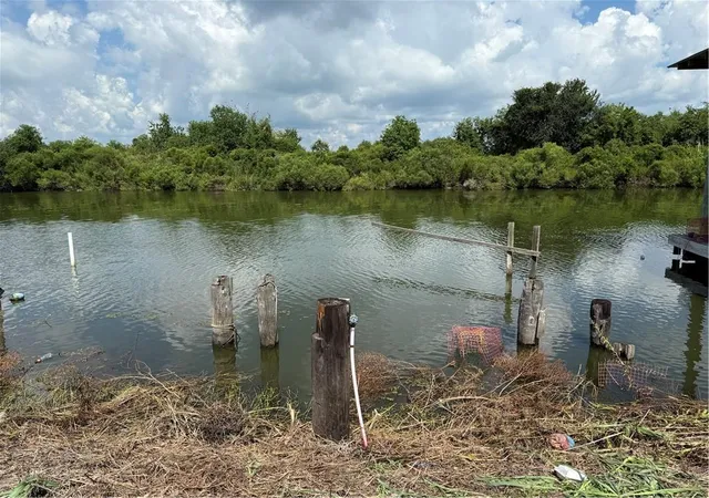 20th image of 4731 Delacroix Hwy, Saint Bernard, LA 70085 | MLS# 2545987