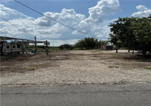 4th image of 4731 Delacroix Hwy, Saint Bernard, LA 70085 | MLS# 2545987